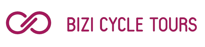 BIZI CYCLE TOURS