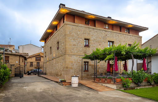 Hotel Miró